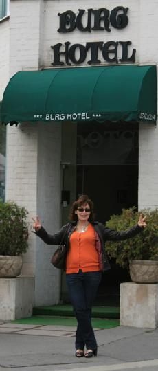 2012-05 Budapest 037.JPG